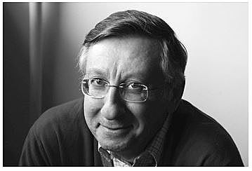 EL HUMANISMO UNA NUEVA IDEA