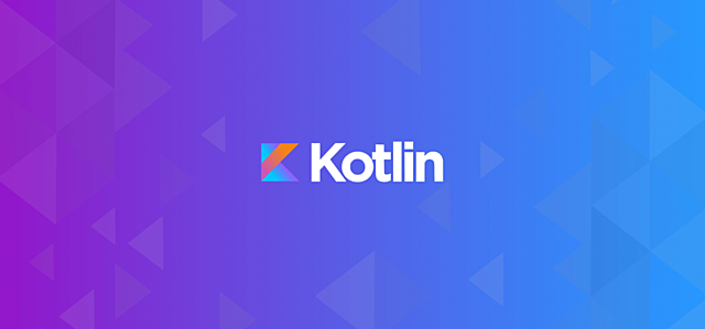Kotlin