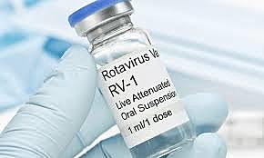 el Centro de Control y Prevención de Enfermedades (CDC) y el laboratorio de Microbiología del hospital Nacional de Canada