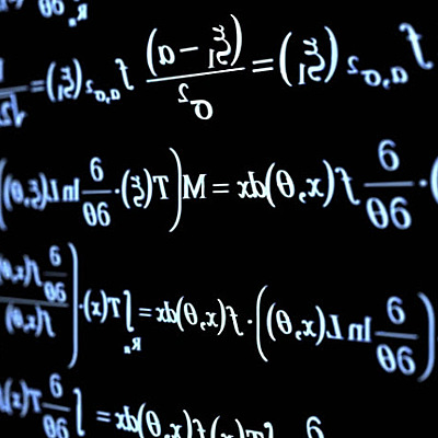 Timeline: historia del calculo