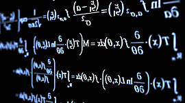 Timeline: historia del calculo