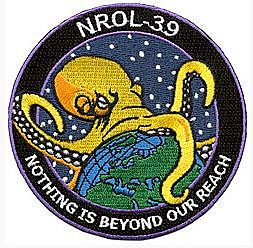 RED DE VIGILANCIA MUNDIAL