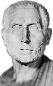 Primer sistema Heliocéntrico