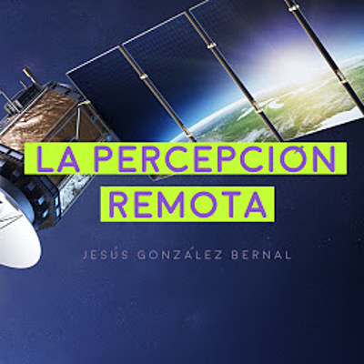 Timeline: HISTORIA,  PERSPECTIVAS Y APLICACIONES DE LA PERCEPCION REMOTA