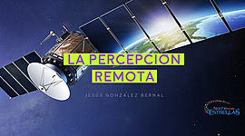 Timeline: HISTORIA,  PERSPECTIVAS Y APLICACIONES DE LA PERCEPCION REMOTA