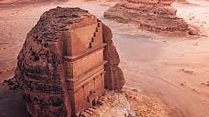 primeros observatorios astronómicos en el mundo musulmán