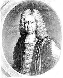 Edmund Halley logró predecir el regreso del cometa que lleva su nombre