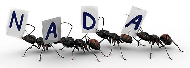 de nuevo otro obstáculo  que le impedía  su camino