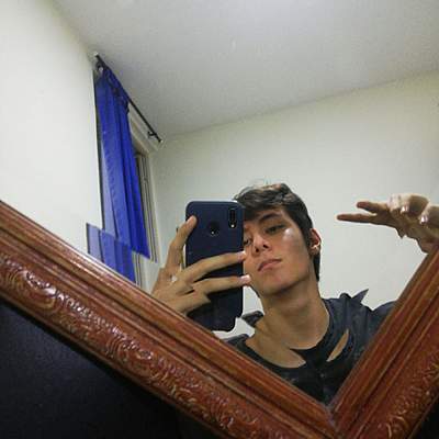 Timeline: CRONOLOGIA DE MI VIDA