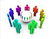 Coalición y Asociación Sindical