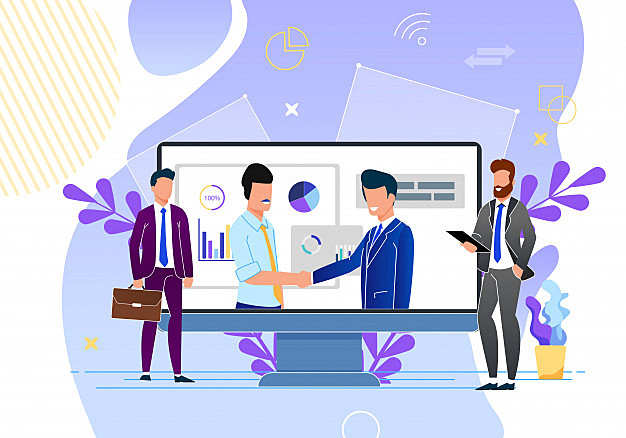 El Derecho Colectivo del Trabajo es Derecho de la Clase Trabajadora