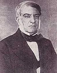 Liborio Romano (1793-1867)