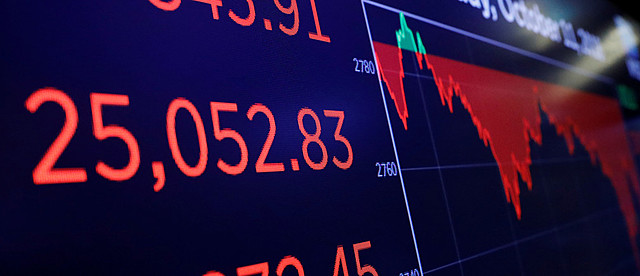 Global Economic Crisis