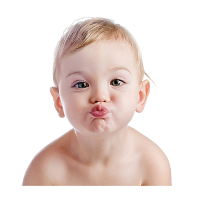 Timeline: El desarrollo Prenatal