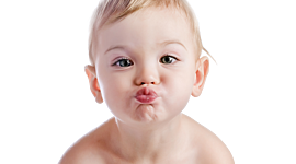 Timeline: El desarrollo Prenatal