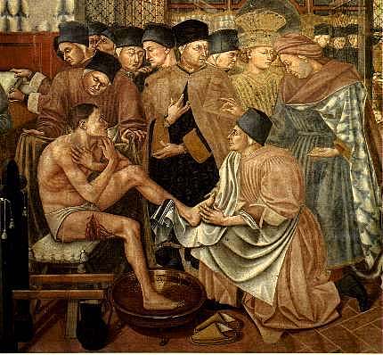 Edad Antigua -Alrededor del año 3000 a.C hasta el s. V-. Cultura Griega y Romana. Concepcion del mundo filosofico o idelogica