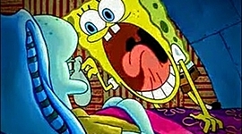 Timeline: Acts Passed By Parliament