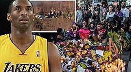 Timeline: January 2020