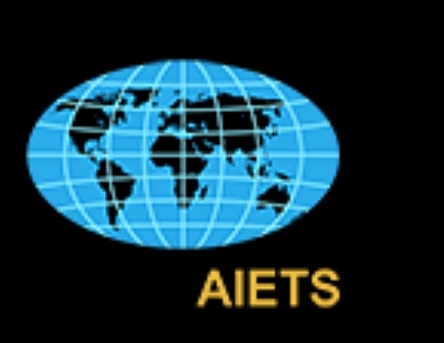 AIETS