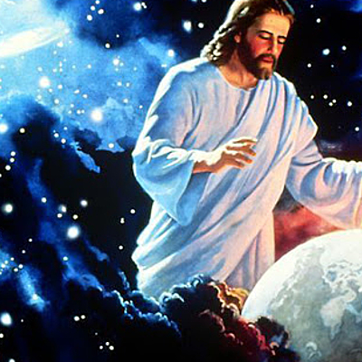 Timeline: cristianismo