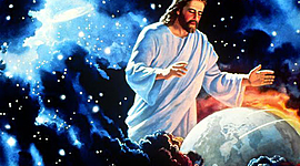 Timeline: cristianismo