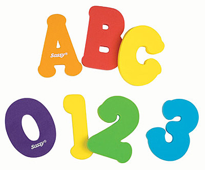 Nueva revolución de la tipografía