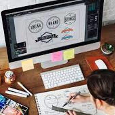 Timeline: Historia del  diseño gráfico