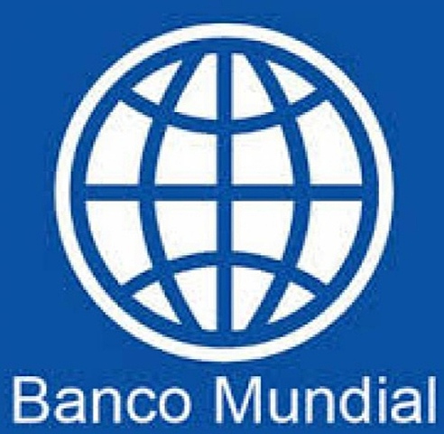 Reestructuración de la sociedad capitalista