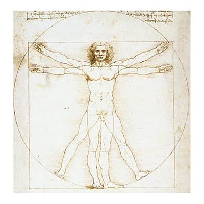 Timeline: linea de tiempo de los humanismos 1.0, 2.0, 3.0 y 4.0 (Danilo Hoyos,Sara Pardo Gutiérrez,Juan Pablo Molina, Ledis Eliana Rivera)