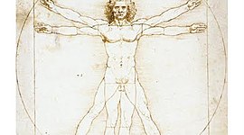 Timeline: linea de tiempo de los humanismos 1.0, 2.0, 3.0 y 4.0 (Danilo Hoyos,Sara Pardo Gutiérrez,Juan Pablo Molina, Ledis Eliana Rivera)