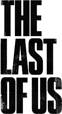 The last of us
