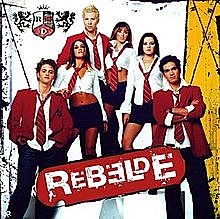 RBD
