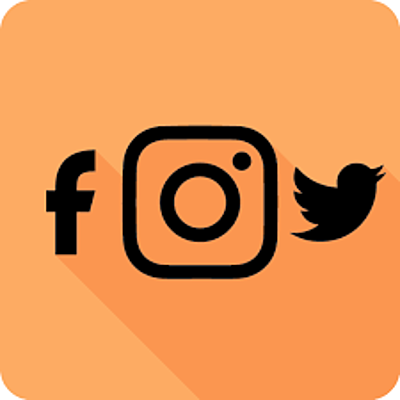 Timeline: Hitos Relevantes En El Desarrollo De Las Redes Sociales (Ángel Orozco 1G1CC)