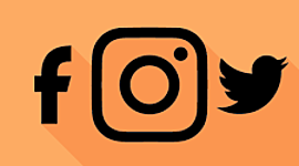 Timeline: Hitos Relevantes En El Desarrollo De Las Redes Sociales (Ángel Orozco 1G1CC)