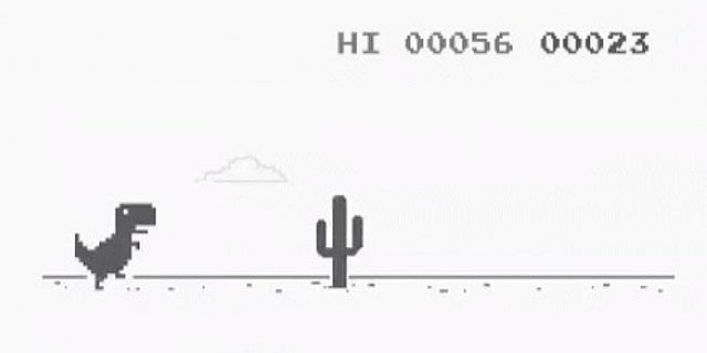 Primer uso extendido de la web para comercio