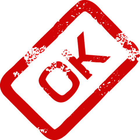 gobierno británico inicia un programa de certificación de proveedores