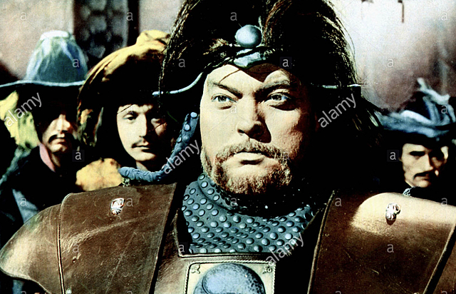 Expulsion of Tartars from Russia