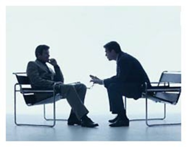 Se funda en Gran Bretaña el Ministerio de Servicios de Asesoría en Métodos Estadísticos y Control de Calidad para Suministros.