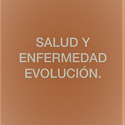 Timeline: EVOLUCIÓN HISTÓRICA DEL CONCEPTO DE SALUD.