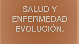 Timeline: EVOLUCIÓN HISTÓRICA DEL CONCEPTO DE SALUD.