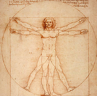 El Humanismo Renacentista