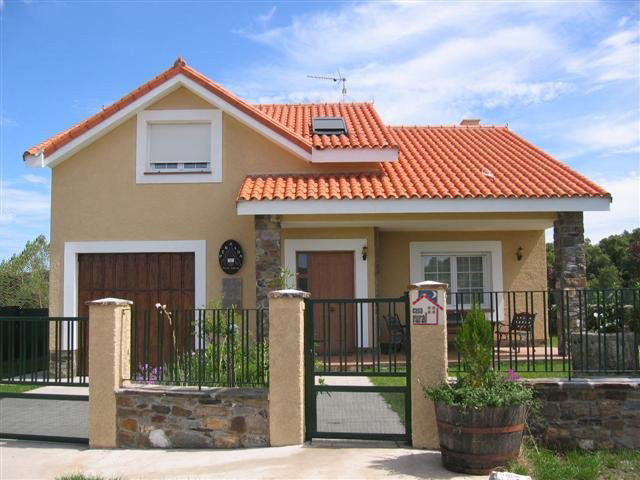 Cambio de Residencia