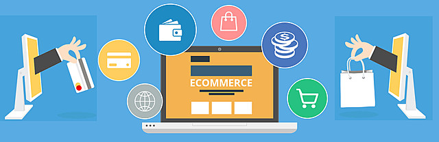 Se implementa el sistema de transacciones a gran escala