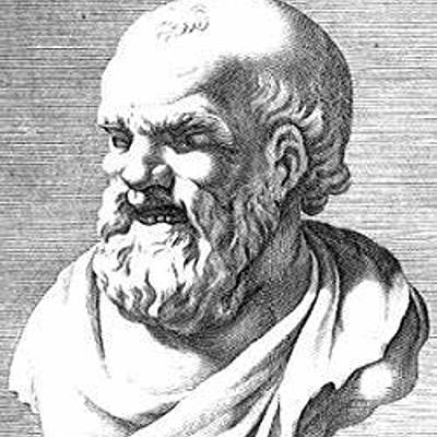 Timeline: Verschiedene Entdeckungen in der Chemie