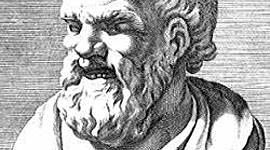 Timeline: Verschiedene Entdeckungen in der Chemie