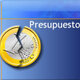 Presupuestos 1