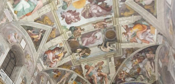 Transformaciones importantes