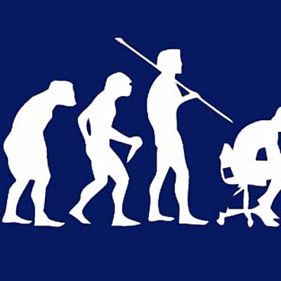 Timeline: HISTORIA Y EVOLUCION DE LOS LENGUAJES DE PROGRAMACION