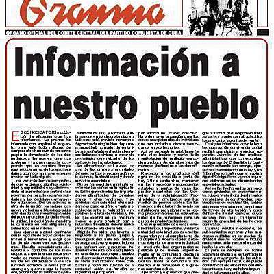 Timeline: "HISTORIA DE LA PRENSA ESCRITA" MATERIA CÁTEDRA COMPARTIDA.GRUPO 3: LELLI- LONCARIC-LOPEZ-.LUDUEÑA- .MONETTI