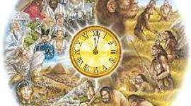 Timeline: CGLS Gutiérrez Emilia